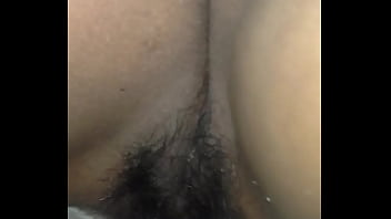 Preview 4 of Abg Sama Omom - Verification video