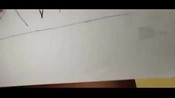 Preview 1 of Ebony Ride Dirty Squirt - Verification video
