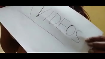 Preview 4 of Ebony Ride Dirty Squirt - Verification video