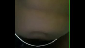 Preview 3 of Rubias Con Negros De Pene Grande - Verification video