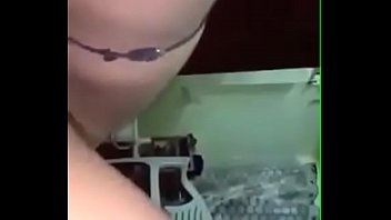 Preview 4 of Rubias Con Negros De Pene Grande - Verification video