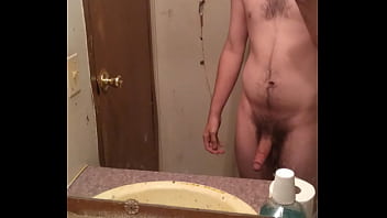 Preview 3 of Vandi Cocx Mp4 Porn Video Xxx - Me