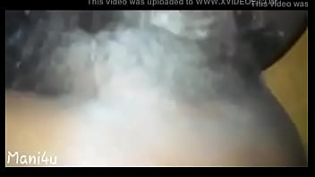 Preview 2 of Xxxxxy Vide - G