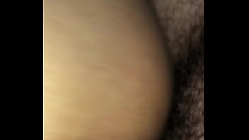 Preview 3 of Saxy Onlin - Me fucking my boyfriend