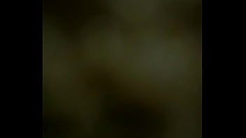 Preview 2 of Teenagers Porn Graphic - Verification video