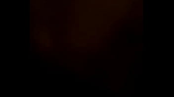 Preview 3 of Teenagers Porn Graphic - Verification video