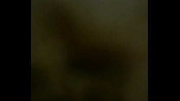 Preview 1 of Teenagers Porn Graphic - Verification video