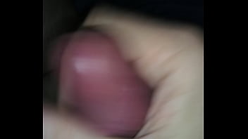 Preview 3 of Rape Boy Japan - Palm fuck
