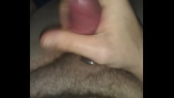 Preview 4 of Rape Boy Japan - Palm fuck