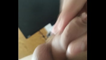 Preview 1 of Cinema Hiro - V&iacute_deo de verificaci&oacute_n