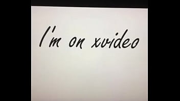 Preview 2 of Tuba I - Verification video