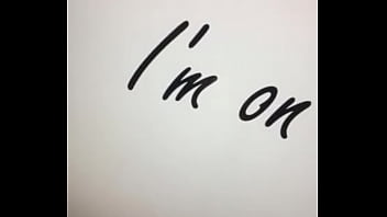 Preview 3 of Tuba I - Verification video