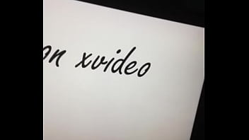 Preview 4 of Tuba I - Verification video