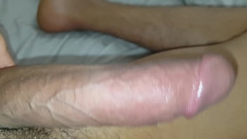 Preview 2 of Paying Handyman - Latino