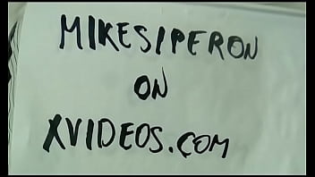 Preview 2 of Jose Albucacys - Verification video