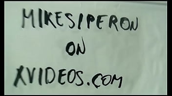 Preview 3 of Jose Albucacys - Verification video