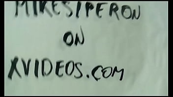 Preview 4 of Jose Albucacys - Verification video