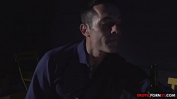 Preview 1 of Nepali Actors Xxx Pic - anal night