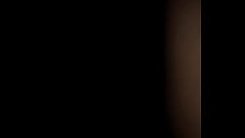 Preview 2 of Masaage Sex Video - Verification video