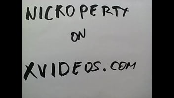 Preview 2 of Hindi Private Sex - Verification video