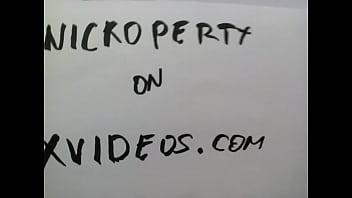 Preview 3 of Hindi Private Sex - Verification video