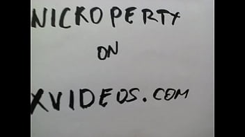 Preview 1 of Hindi Private Sex - Verification video