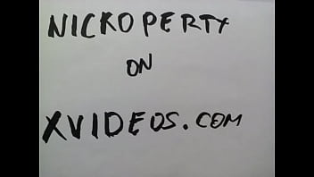 Preview 4 of Hindi Private Sex - Verification video