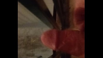 Preview 3 of Tube Xxx Gallery - Small dick pee and cum