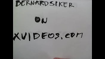 Preview 2 of Pov Mature Fuck - Verification video