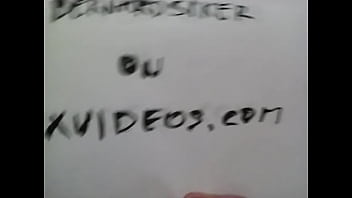 Preview 3 of Pov Mature Fuck - Verification video