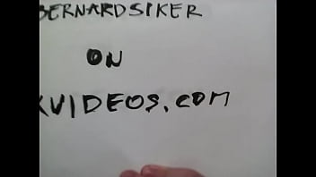 Preview 1 of Pov Mature Fuck - Verification video
