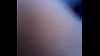 Preview 3 of Forced Electro Orgasm Female - Verification video