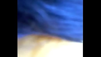 Preview 1 of Forced Electro Orgasm Female - Verification video