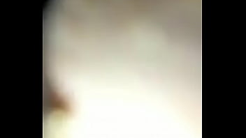 Preview 4 of Bhajpuri Xxx Sex - Randi Fucking in the Fields Riding on Devar
