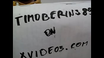 Preview 2 of Japan Titjob Mom - Verification video