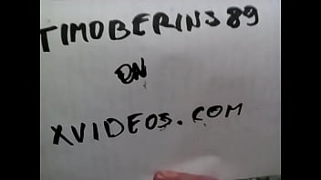 Preview 3 of Japan Titjob Mom - Verification video
