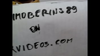 Preview 1 of Japan Titjob Mom - Verification video