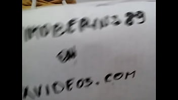 Preview 4 of Japan Titjob Mom - Verification video