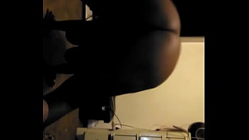 Preview 2 of Grup Colla - Verification video