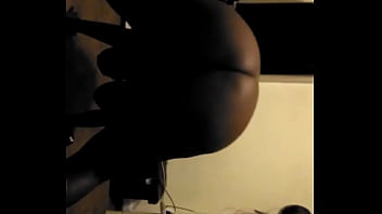 Preview 3 of Grup Colla - Verification video