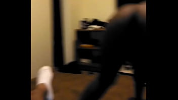 Preview 1 of Grup Colla - Verification video