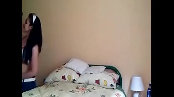 Preview 1 of Stickyasian18 Aki - V&iacute_deo de verificaci&oacute_n