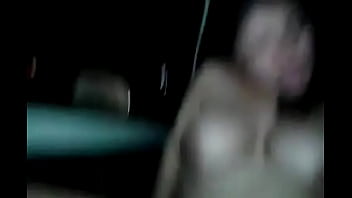 Preview 2 of Laccy Duvale - Verification video
