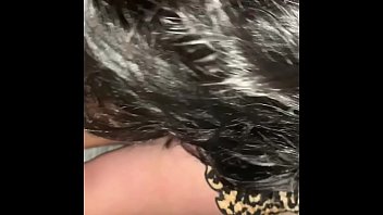 Preview 2 of Xxx Under 14 Year - 18 y.o latina hoe