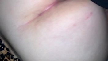 Preview 3 of Xxx Under 14 Year - 18 y.o latina hoe