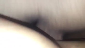 Preview 2 of Love Xxn Hindi Video - Young Couple Late Night