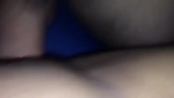 Preview 3 of Love Xxn Hindi Video - Young Couple Late Night