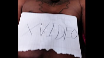 Preview 1 of Sezi 12 Yas - Verification video