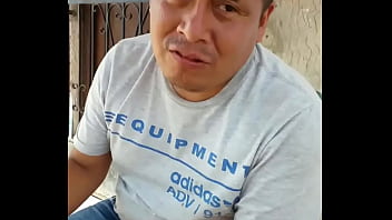 Preview 3 of Fucking Group Arab Sex - cabecha gay charapita en trujillo