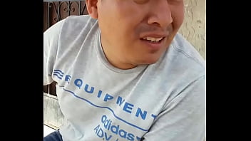 Preview 1 of Fucking Group Arab Sex - cabecha gay charapita en trujillo